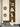 BEN HANMEI Seraphina Exquisite Living Room Jewelry Decorative Style from BEN HANMEI