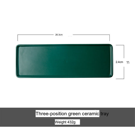 TIANRUN Avalon Waterproof Mold-Resistant Ceramic Bathroom Set from TIANRUN