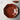 JOTO Izumi Elegant Handcrafted Ceramic Dinner Plate from JOTO