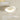 YDZM Marcellus Sleek Scandinavian LED Ceiling Light from YDZM
