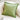 YOULI Seraphina Adorable Flowered Embroidered Pillowcase. from YOULI