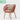 RATTAN SPACE Marisol Rustic Twin-Top Scandinavian Coffee Table from RATTAN SPACE