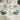 SUNNY Montserrat Elegant Modern Dining Set from SUNNY