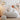 LEDONG Mariposa Cozy Relaxing Single Bean Bag from LEDONG