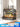 SHUAISHI Santiago Versatile Storage Kitchen Shelf from SHUAISHI
