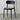 MEIYIJIA Santiago Minimalist Elegant Outdoor Chair from MEIYIJIA