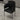 XMG Elowen Stylish Adjustable Highchair from XMG
