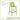 NIYE Aisling Stylish Scandinavian High Chair from NIYE