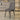 WANMEI Isabeau Luxe Comfort Adjustable Highchair from WANMEI
