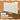 A WALLPAPER PARTITION Celestine Chic Foldable Decorative Screen Partition from A WALLPAPER PARTITION