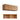 BAIYA SHUNAN Sienna Elegant Multi-Function Storage Wardrobe from BAIYA SHUNAN
