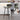EXCELLENT Kintaro Elegant Design Tall Bar Stool from EXCELLENT