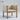 ANJI CHENJI Modern Minimalist Double Sofa from ANJI CHENJI