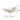 YDZM Leontios Sleek Minimalist Ceiling Lamp from YDZM