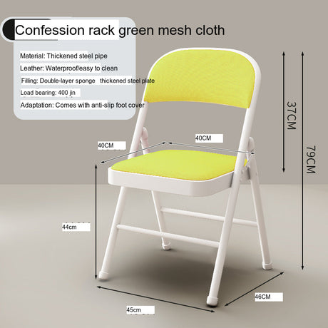 A&D Verity Ergonomic Portable Highchair from A&D