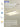 YDZM Callidora Modern Minimalistic Ceiling Lamp with Eye Protection from YDZM