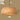 BOJI Araceli Colorful Bamboo Lantern Set from BOJI