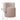 FANMINGDI Zephyrine Elegant Rotating Makeup Stool from FANMINGDI