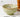 OKADA YAKI 6-Inch Japanese Soup Bowl from OKADA YAKI