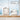 TUBEILE Lumeria Secure Safety Window Lock from TUBEILE