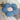 PEANUTS Akihiko Cozy Tatami Cushion Floor Softener from PEANUTS