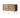 RATTAN CRAFTSMAN Four-Drawer Rattan Cabinet from RATTAN CRAFTSMAN