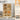 JEKOJEKO XANADU Transparent Multilayer Shoe Storage Box from JEKOJEKO
