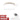 BOJI Kenji Modern Minimalistic LED Ceiling Light from BOJI