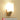 BOJI Haruki Elegant Minimalist Wall Table Lamp from BOJI