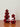 MELONGIRL Christmas Decorations Prop from MELONGIRL
