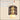 BOJI Kiyomizu Elegant Natural Wood Lantern - Antique Ceiling Lamp from BOJI