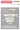 NEWVILLE Marcellus Elegant Minimalist Ceiling Lamp from NEWVILLE