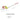 MOSE Cute Strawberry Tableware Set from MOSE