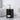 DAIXUAN Mariposa Luxe Foaming Push Bottle from DAIXUAN