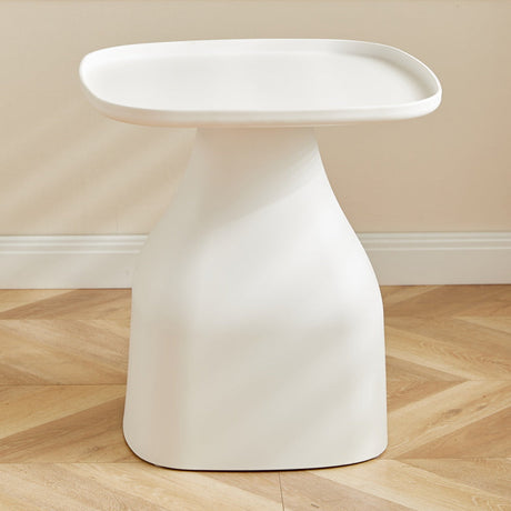 A&D Toulouse Elegant Circular Coffee Table from A&D