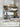 SHUAISHI Elowen Multifunctional Sink Storage Rack from SHUAISHI