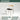 Stainless Steel Frame Horn Dining Chair from BENCHAO