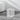 DAIXUAN Aveline Elegant Light Luxury Hand Sanitizer Wipe Container from DAIXUAN