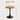 NIYE Aravind Elegant Compact Dining Table from NIYE