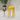 CHENGXIN HOME Avelina Stylish Minimalist Cubic Stool from CHENGXIN HOME