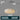 YDZM Mariposa Enchanted Pumpkin Lantern Creative Ceiling Light from YDZM