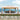 ZIYE Seraphina Elegant Rainfall Gazebo Tent from ZIYE