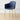 MEIYIJIA Isolde Stylish Plastic High Chair from MEIYIJIA