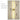 YDZM Osan Minimalistic Scandinavian Luxury Wall Lantern from YDZM