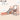 FANGXIONG Takumi Versatile Fun Playground Swings 2-in-1 from FANGXIONG