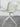 MEIYIJIA Santiago Sleek Plastic Minimalist High Chair for Leisure Home Use from MEIYIJIA