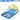DUJIA Aislinn Comfy Portable Inflatable Sofa from DUJIA