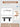 EXCELLENT Hokkaido Sleek Minimalist Acrylic Dining Table from EXCELLENT