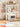 SHUAISHI Matsuyama Versatile Adjustable Rice Storage System from SHUAISHI