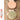 PEANUTS Aiko Plush Comfortable Tatami Pillow from PEANUTS